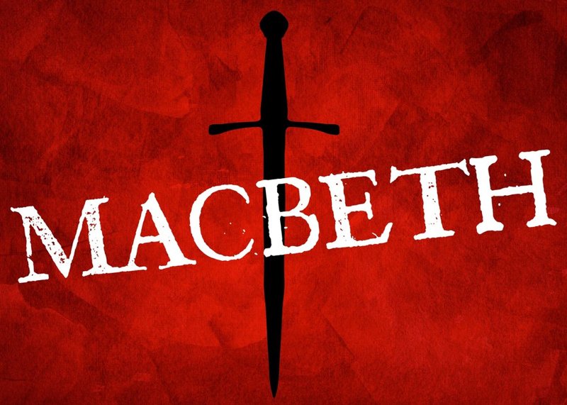 Image of Macbeth Read Through Opportunity